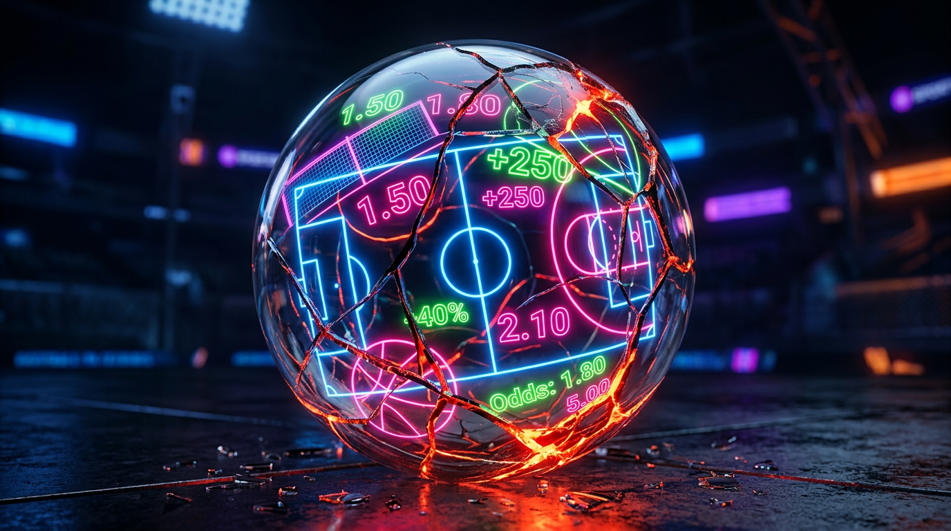 Betting
