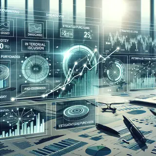 Strategy Logs Record STRC Issuance, Boosts Estimated Purchases