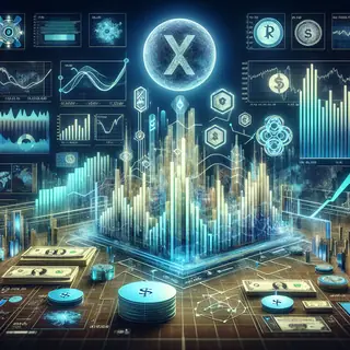 XRP 2026 Price Forecast: $1.3B Strategy Investment Analysis