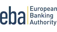 EBA classifies USDC as the first significant e-money token
