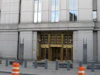 Judge denies Gemini's bid to vacate a million CFTC order
