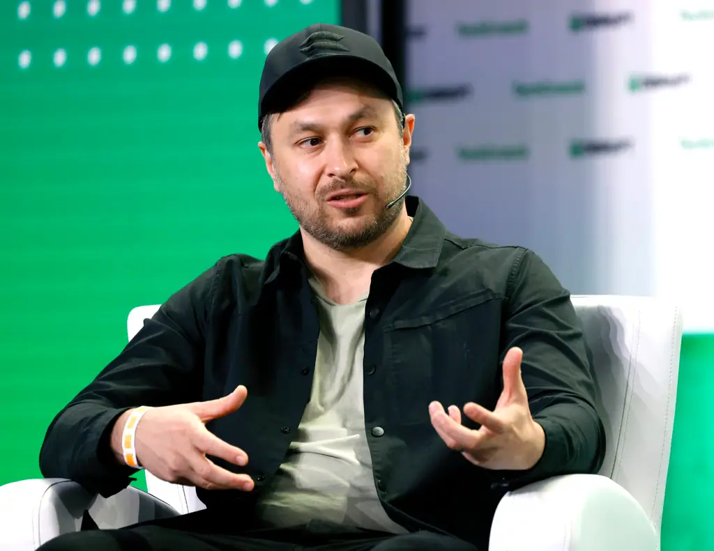 Solana: four Coinbase spot ranges into January 2027